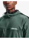 Under Armour Rival Terry Sweatshirt