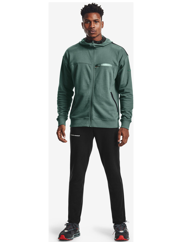 Under Armour Rival Terry Sweatshirt