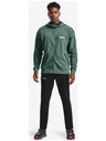 Under Armour Rival Terry Sweatshirt
