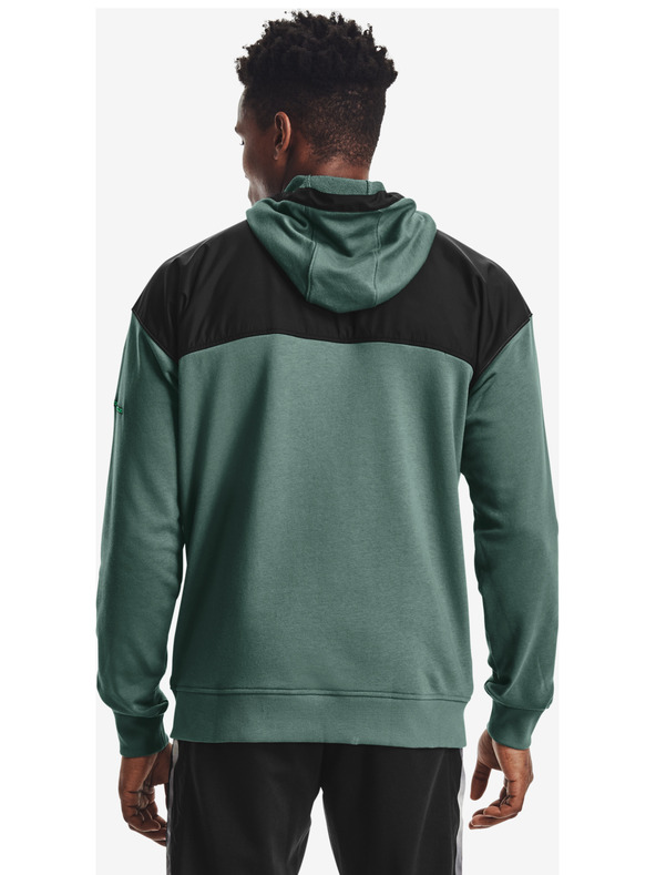 Under Armour Rival Terry Sweatshirt