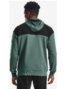 Under Armour Rival Terry Sweatshirt