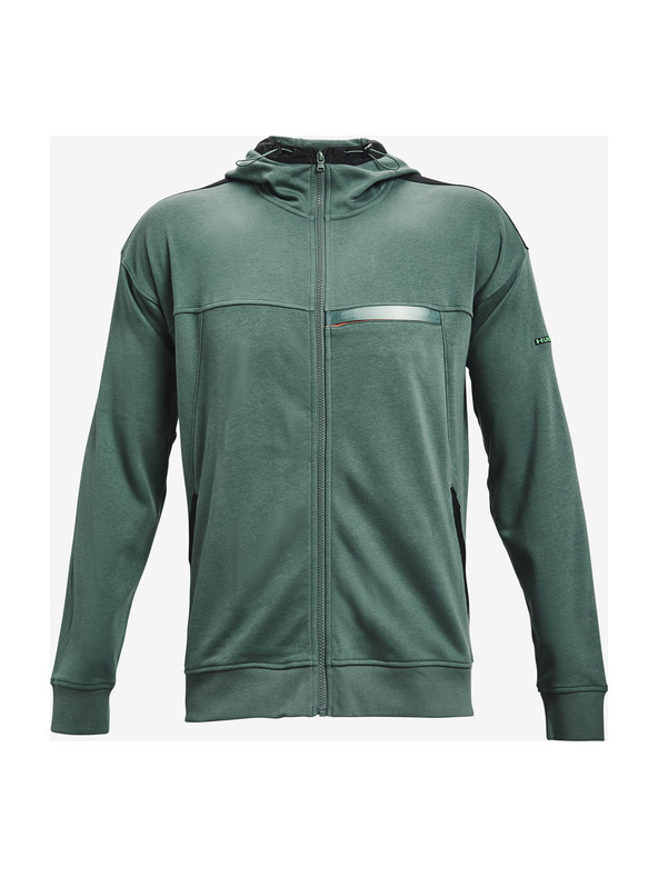 Under Armour Rival Terry Sweatshirt