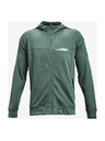 Under Armour Rival Terry Sweatshirt