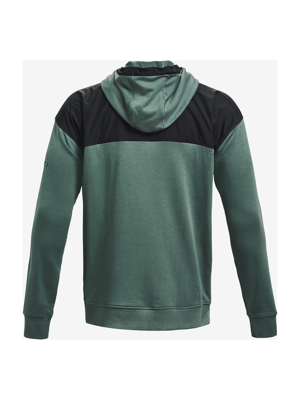 Under Armour Rival Terry Sweatshirt