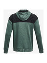 Under Armour Rival Terry Sweatshirt