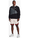 Under Armour Мъжки шорти Under Armour RIVAL FLEECE AMP SHORT