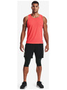 Under Armour Мъжки шорти Under Armour Run Anywhere 2N1 Short