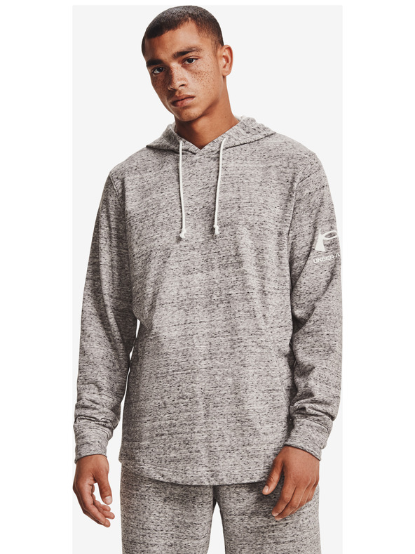 Under Armour Rival Terry Sweatshirt