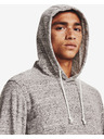 Under Armour Rival Terry Sweatshirt