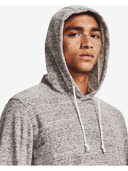 Under Armour Rival Terry Sweatshirt