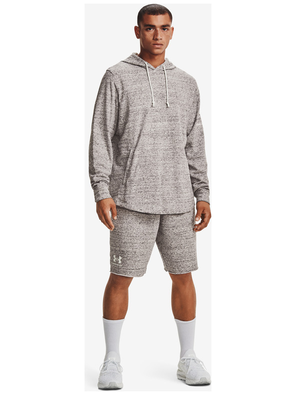 Under Armour Rival Terry Sweatshirt