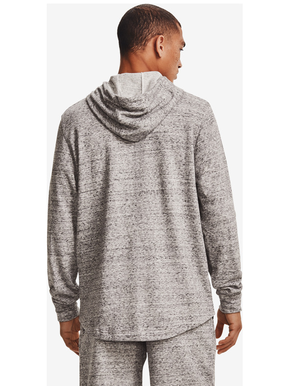 Under Armour Rival Terry Sweatshirt