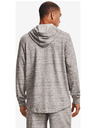 Under Armour Rival Terry Sweatshirt