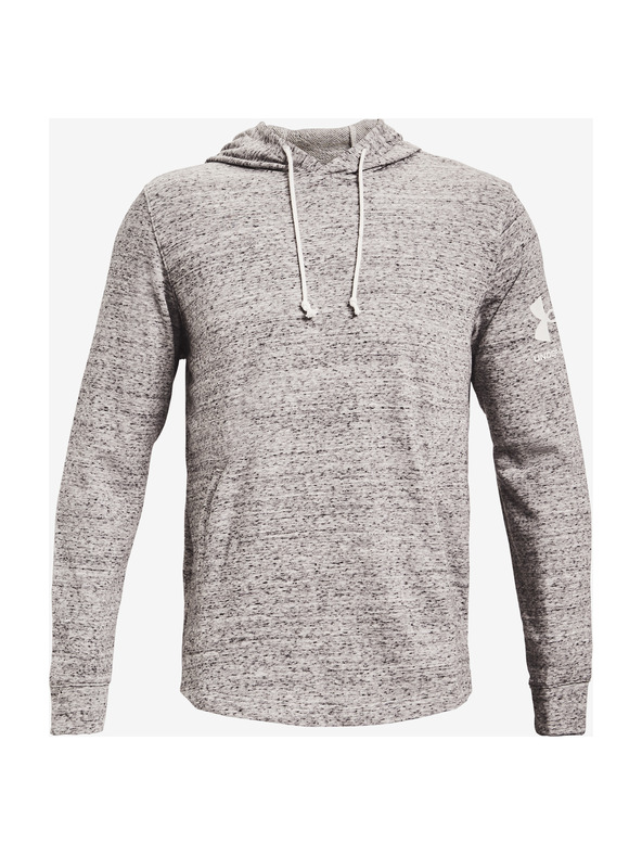 Under Armour Rival Terry Sweatshirt