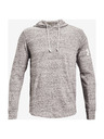 Under Armour Rival Terry Sweatshirt
