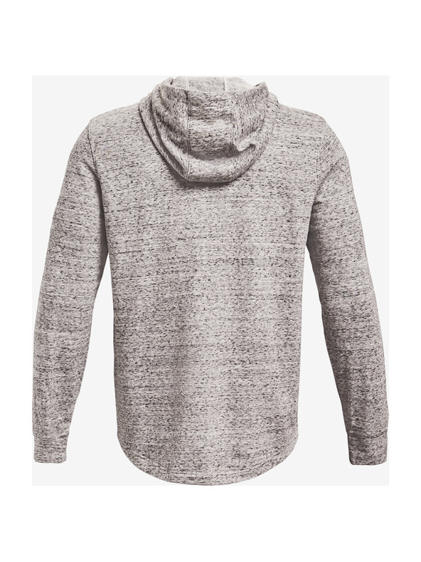 Under Armour Rival Terry Sweatshirt