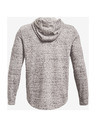 Under Armour Rival Terry Sweatshirt