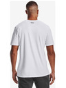 Under Armour Number Script Тениска