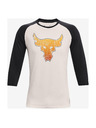 Under Armour Project Rock Iron Тениска