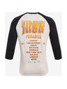 Under Armour Project Rock Iron Тениска