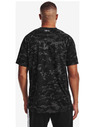 Under Armour Мъжка тениска Under Armour TECH ABC CAMO SS