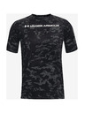 Under Armour Мъжка тениска Under Armour TECH ABC CAMO SS