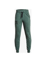Under Armour Детски суитшърт Under Armour RIVAL TERRY PANTS