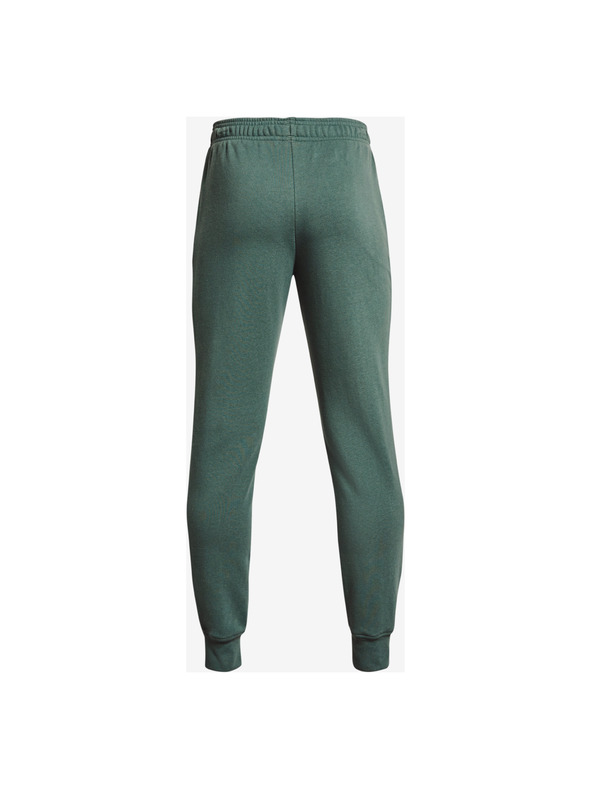 Under Armour Детски суитшърт Under Armour RIVAL TERRY PANTS