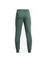 Under Armour Детски суитшърт Under Armour RIVAL TERRY PANTS