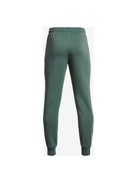 Under Armour Детски суитшърт Under Armour RIVAL TERRY PANTS