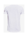 Under Armour Детска тениска Under Armour SP POPSICLE SS