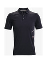 Under Armour Мъжка тениска Under Armour Curry Vanish Polo