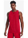 Under Armour Baseline Reversible Потник