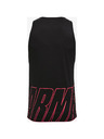Under Armour Baseline Reversible Потник