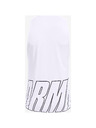Under Armour Baseline Reversible Потник