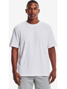 Under Armour Baseline Essential Тениска