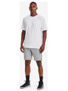 Under Armour Baseline Essential Тениска