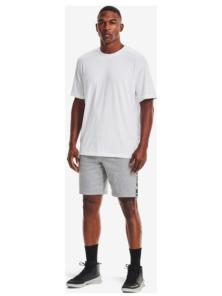 Under Armour Baseline Essential Тениска