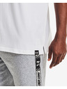 Under Armour Baseline Essential Тениска