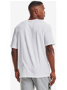Under Armour Baseline Essential Тениска