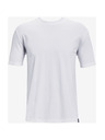 Under Armour Baseline Essential Тениска