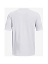 Under Armour Baseline Essential Тениска