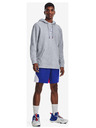 Under Armour Embiid Signature Къси панталони