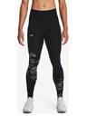 Under Armour Run Ur Face Off Клин
