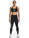 Under Armour Run Ur Face Off Клин