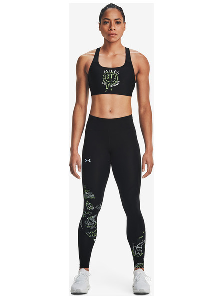 Under Armour Run Ur Face Off Клин