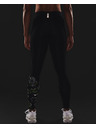 Under Armour Run Ur Face Off Клин