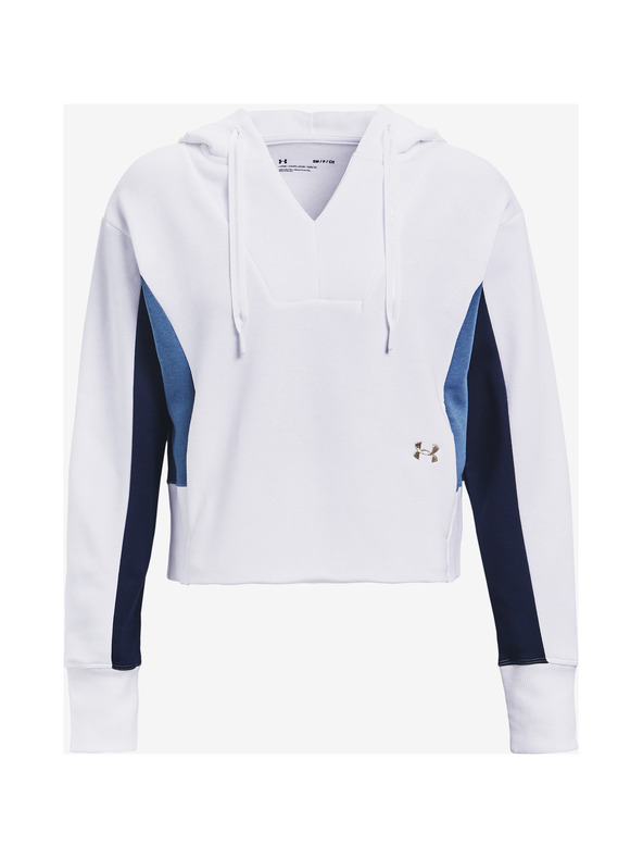 Under Armour Rival Fleece EMB Суитшърт