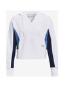 Under Armour Rival Fleece EMB Суитшърт