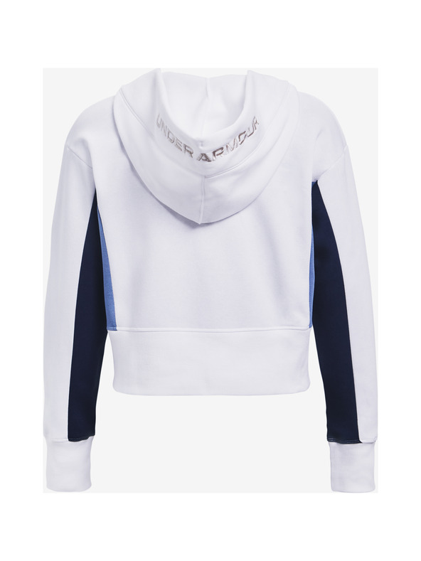 Under Armour Rival Fleece EMB Суитшърт
